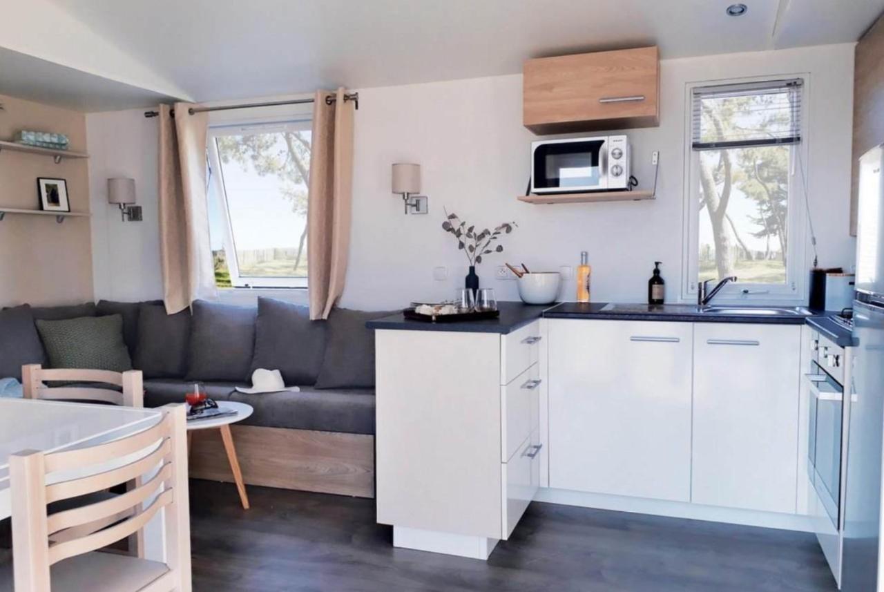 Chalet Enjoy أوستكابيلي المظهر الخارجي الصورة