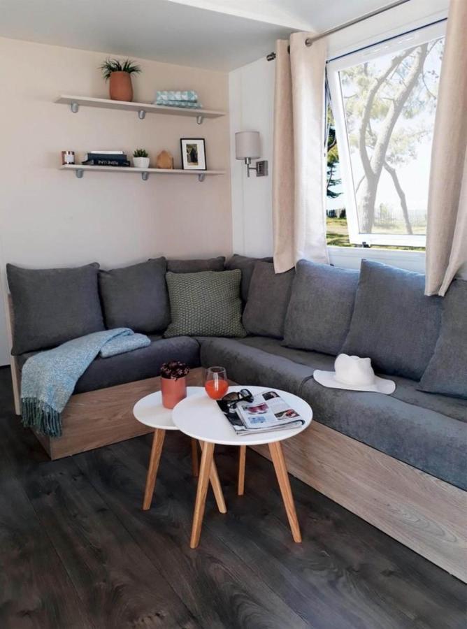 Chalet Enjoy أوستكابيلي المظهر الخارجي الصورة
