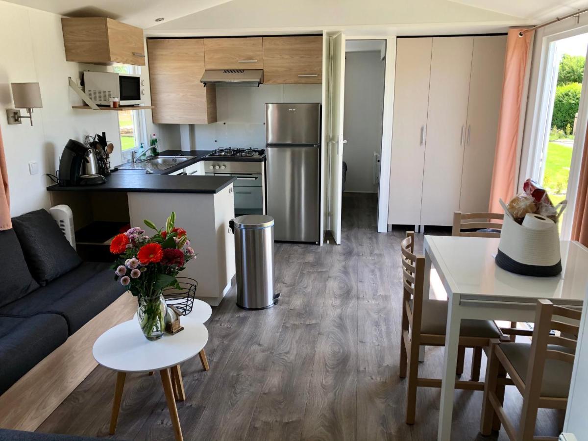 Chalet Enjoy أوستكابيلي المظهر الخارجي الصورة