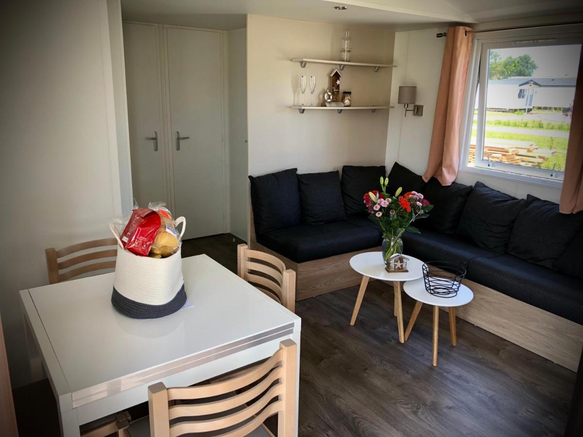 Chalet Enjoy أوستكابيلي المظهر الخارجي الصورة