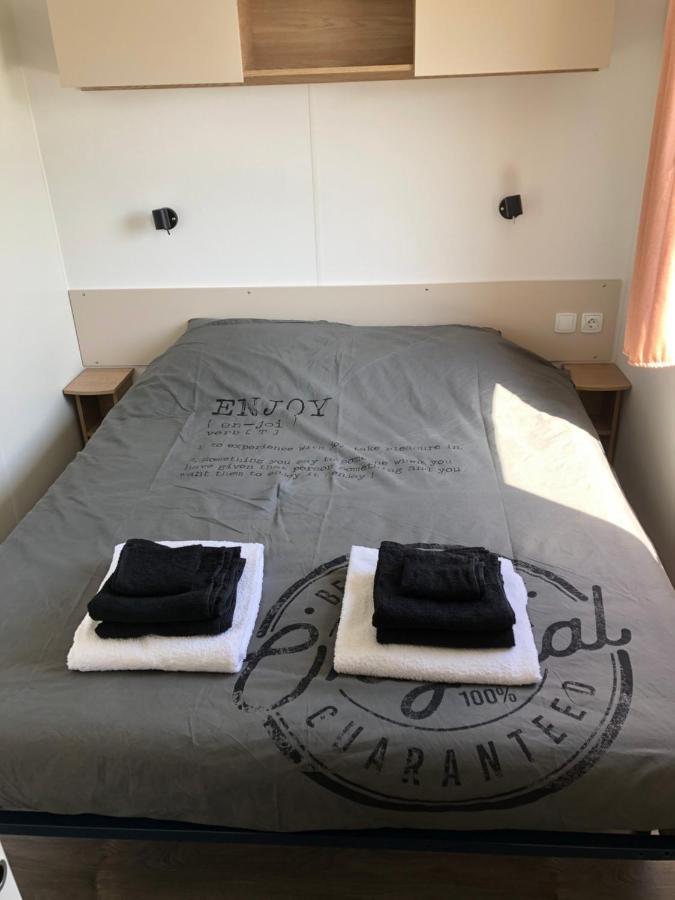 Chalet Enjoy أوستكابيلي المظهر الخارجي الصورة