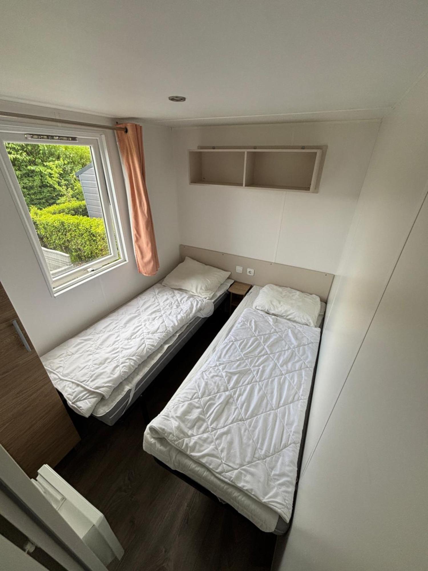 Chalet Enjoy أوستكابيلي المظهر الخارجي الصورة